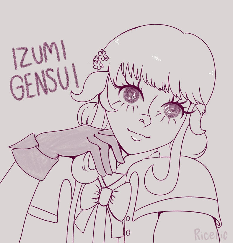 by ricenic - https://bsky.app/profile/ricenic.bsky.social