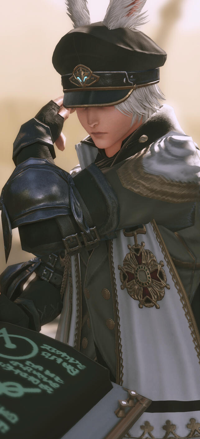 Ven