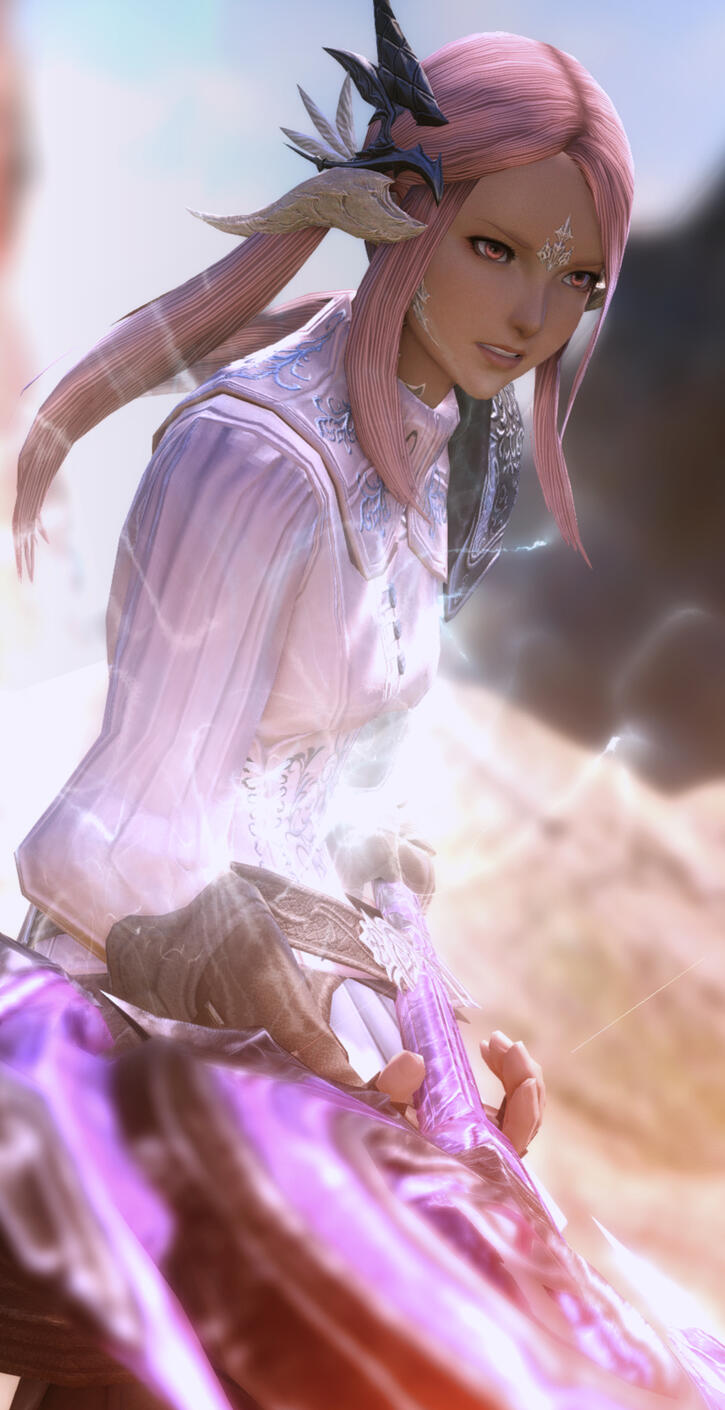 Izumi
