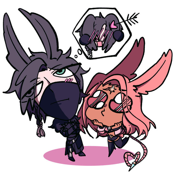 by mabbofu