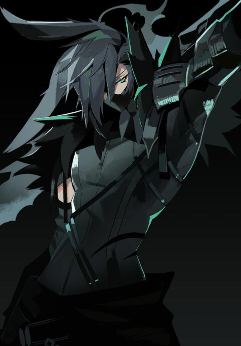 by Nem - https://bsky.app/profile/nemgraphics.bsky.social