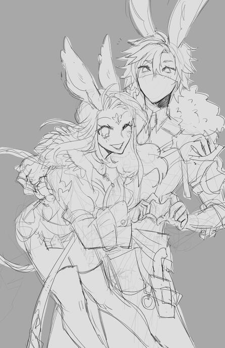 by oiichyo