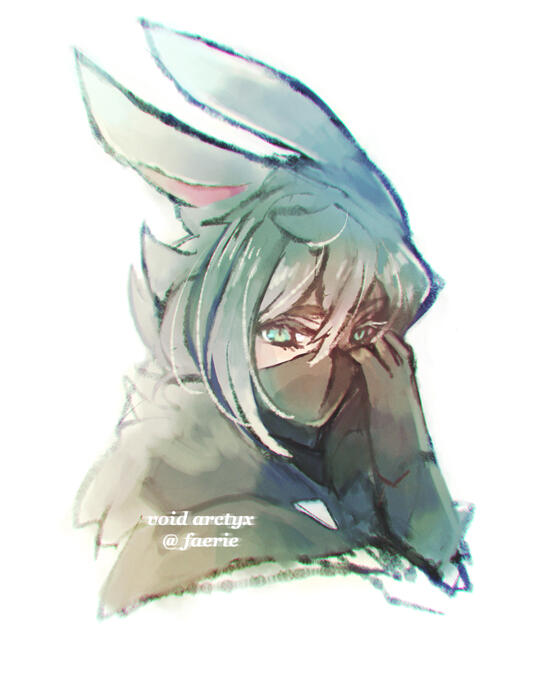 by shiromagic