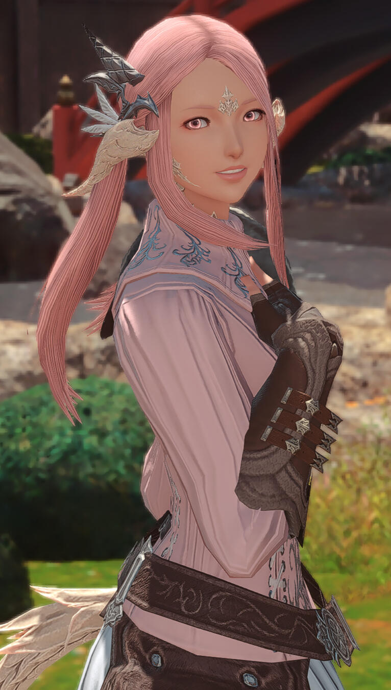 Izumi