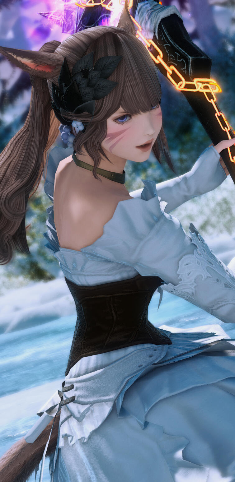 Lucelia